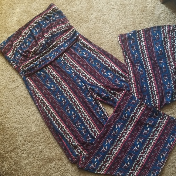 Persaya Dresses & Skirts - ❤Jumpsuit